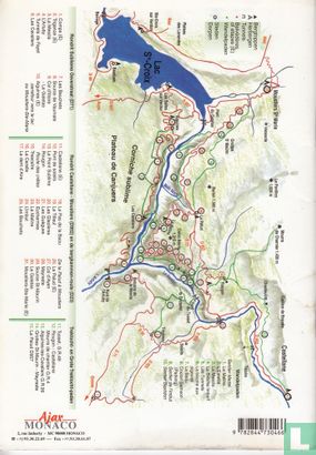 Canyon van de Verdon - Image 2