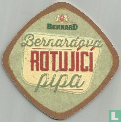 India pale-ale - Image 2