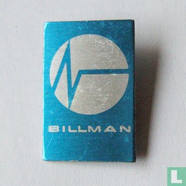 Billman