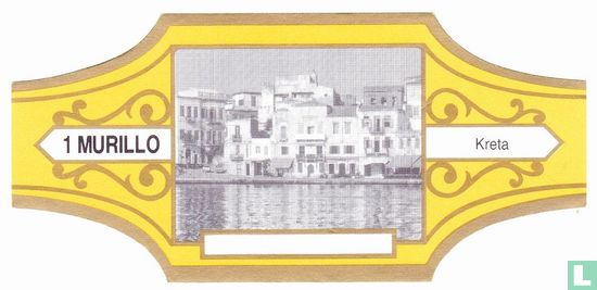 Kreta - Afbeelding 1