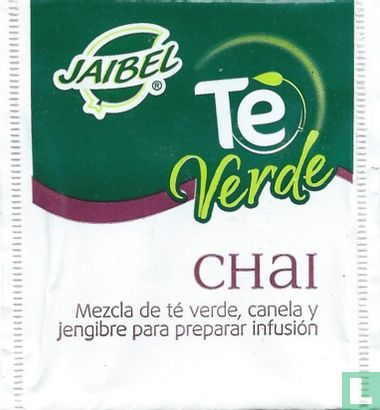 Chai - Image 1