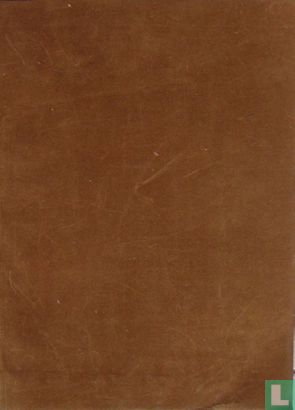 Winterboek 1934-1935 - Afbeelding 2
