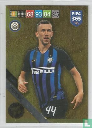 Ivan Perisic - Afbeelding 1