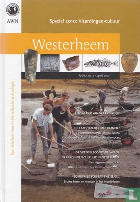 Westerheem - Afbeelding 1