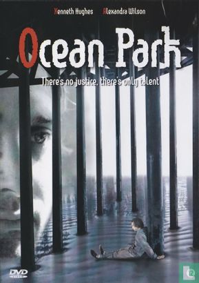 Ocean Park - Image 1