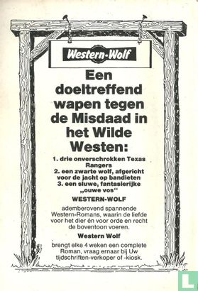 Western Mustang Omnibus 17 - Bild 2