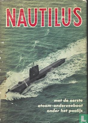 Nautilus - Bild 1
