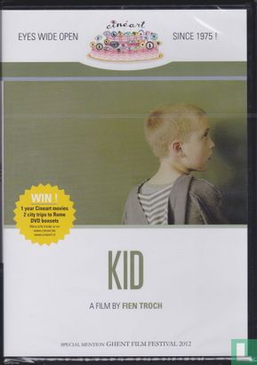 Kid - Image 1