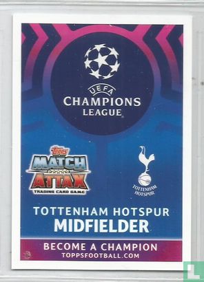 Dele Alli - Image 2