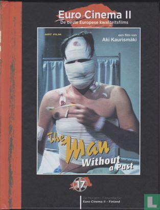 The Man Without a Past - Image 1