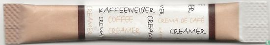 Creamer [1L] - Bild 1