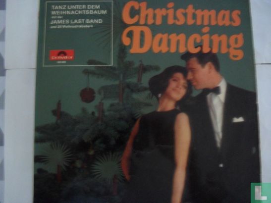 Christmas Dancing - Bild 1