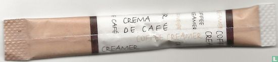 Creamer [1L] - Bild 2