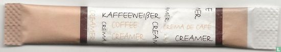 Creamer [4L] - Image 1