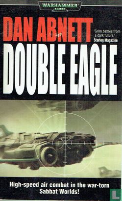Double Eagle - Image 1