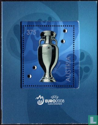 European Football Championship - Image 2