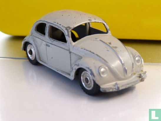 Volkswagen - Afbeelding 1