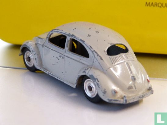 Volkswagen - Bild 2