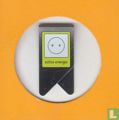 Echte energie - Bild 1