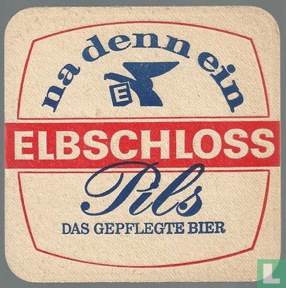 Schepen: Südchinesche Dschunke - Bild 2