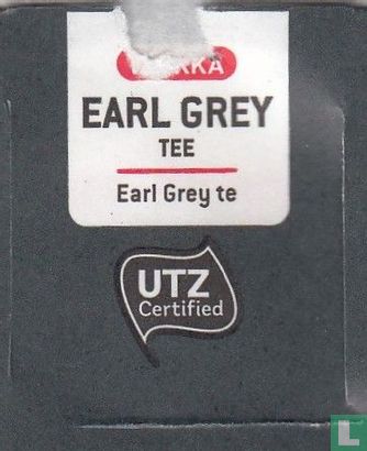 Earl Grey Tee   - Image 3