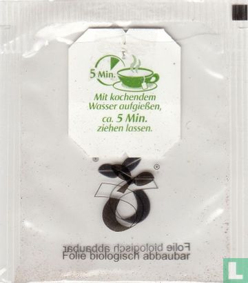 Rooibos Tee - Afbeelding 2