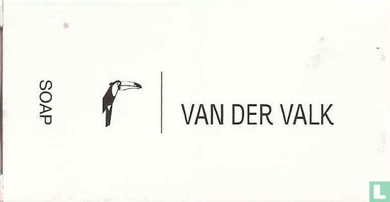 Soap - Van der Valk - Image 1