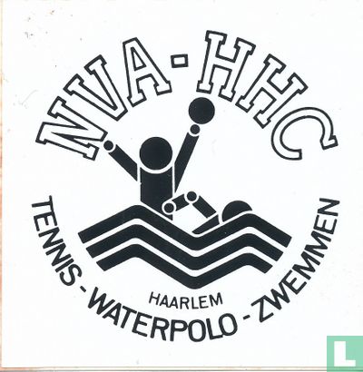 NVA-HHC