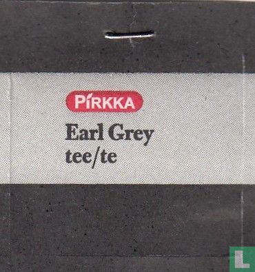 Earl Grey tee/te - Image 3