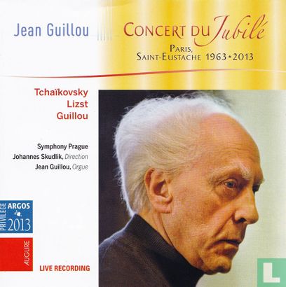 Concert du Jubilé - Image 1