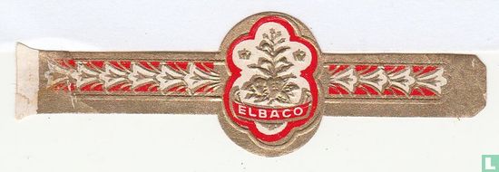 Elbaco - Image 1