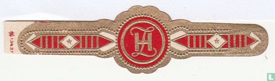 HZ - Image 1