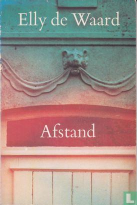 Afstand - Image 1
