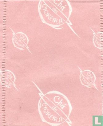 Chá de Cidreira - Image 1