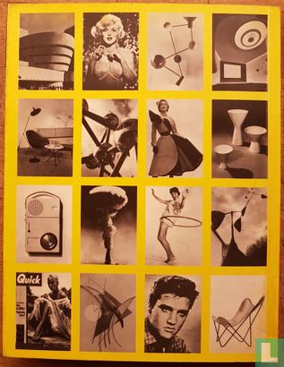 Die 50er Jahre - Image 2