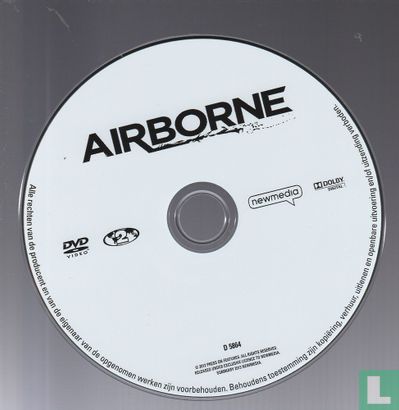 Airborne Come die with me - Image 3