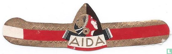 Aida - Bild 1