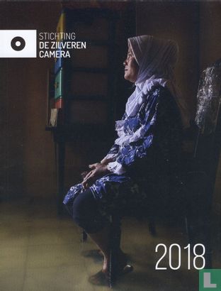 De Zilveren Camera 2018 - Image 1