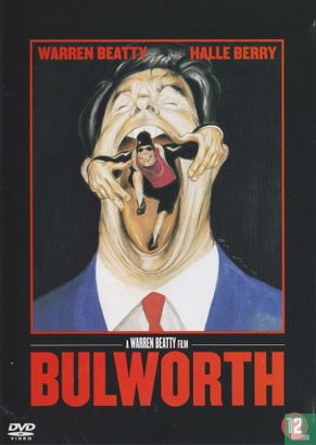 Bulworth - Afbeelding 1