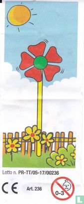 Fleur - Image 3