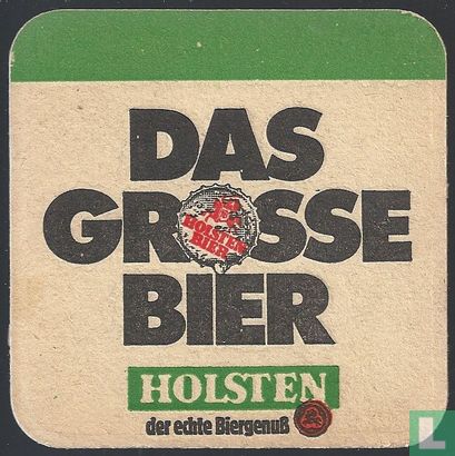 Das grosse Bier / Prost! - Image 1