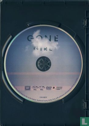 Gone Girl - Image 3