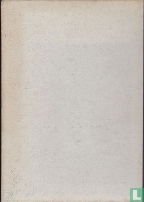 Nachtfluistering  - Image 2