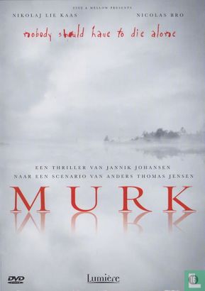 Murk - Afbeelding 1