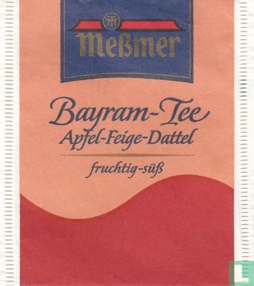 Bayram~Tee - Image 1
