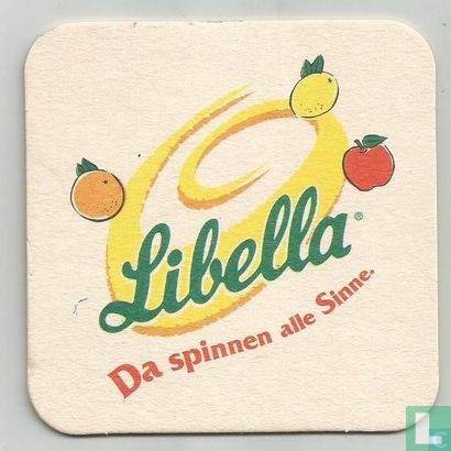 Hochdorfer / Libella® - Afbeelding 1