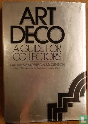 Art Deco - Image 2