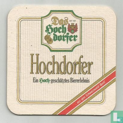 Hochdorfer / Libella® - Image 2