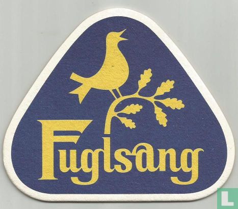 Fuglsang - Afbeelding 1