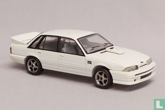 Holden VL Commodore Group A - Image 1